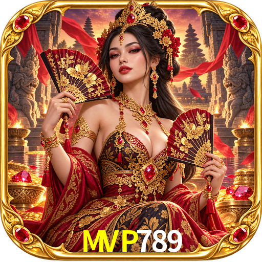 MVP789