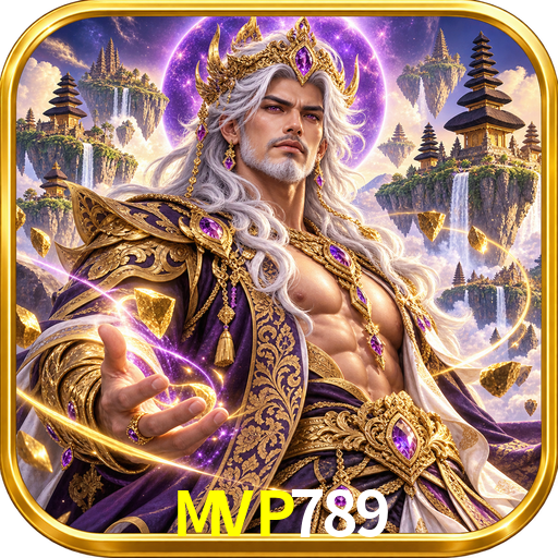 MVP789