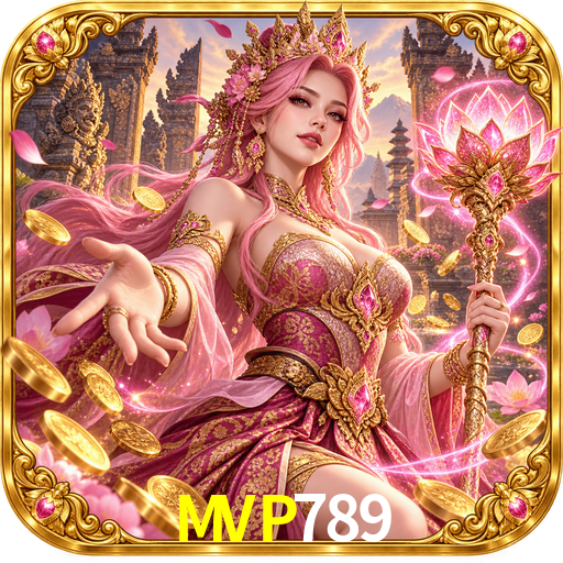 MVP789 APK Indonesia - Panduan Lengkap dan Tutorial