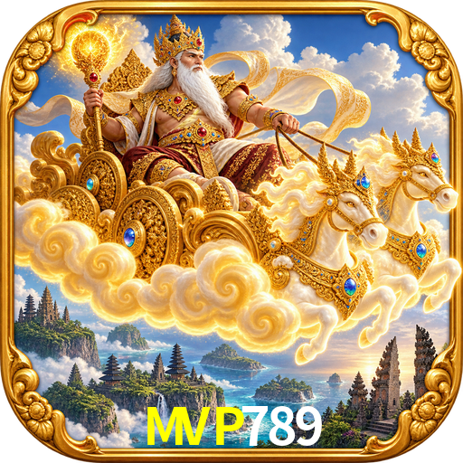MVP789