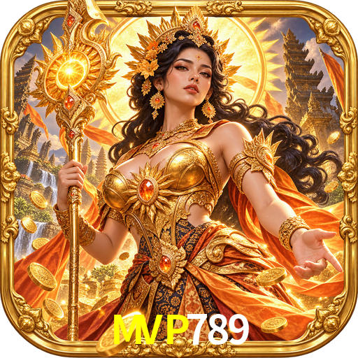 MVP789