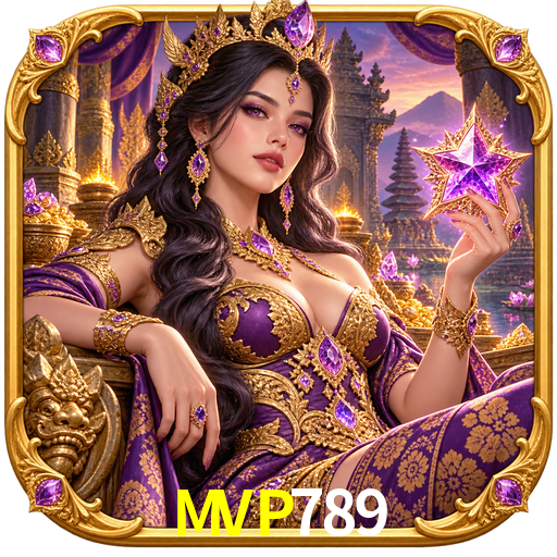 MVP789