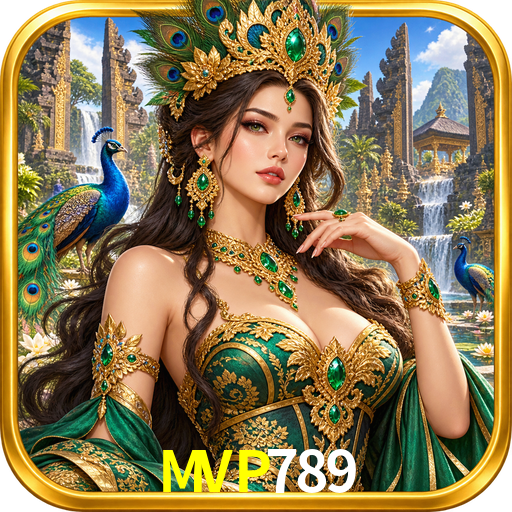 MVP789