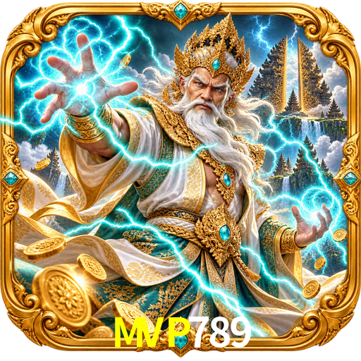 MVP789 APK Indonesia - Panduan Lengkap dan Tutorial