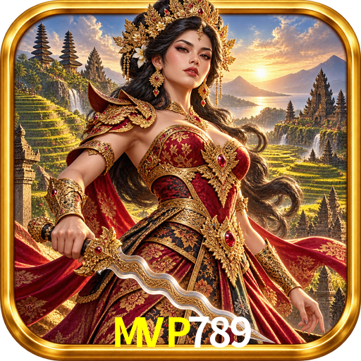 MVP789