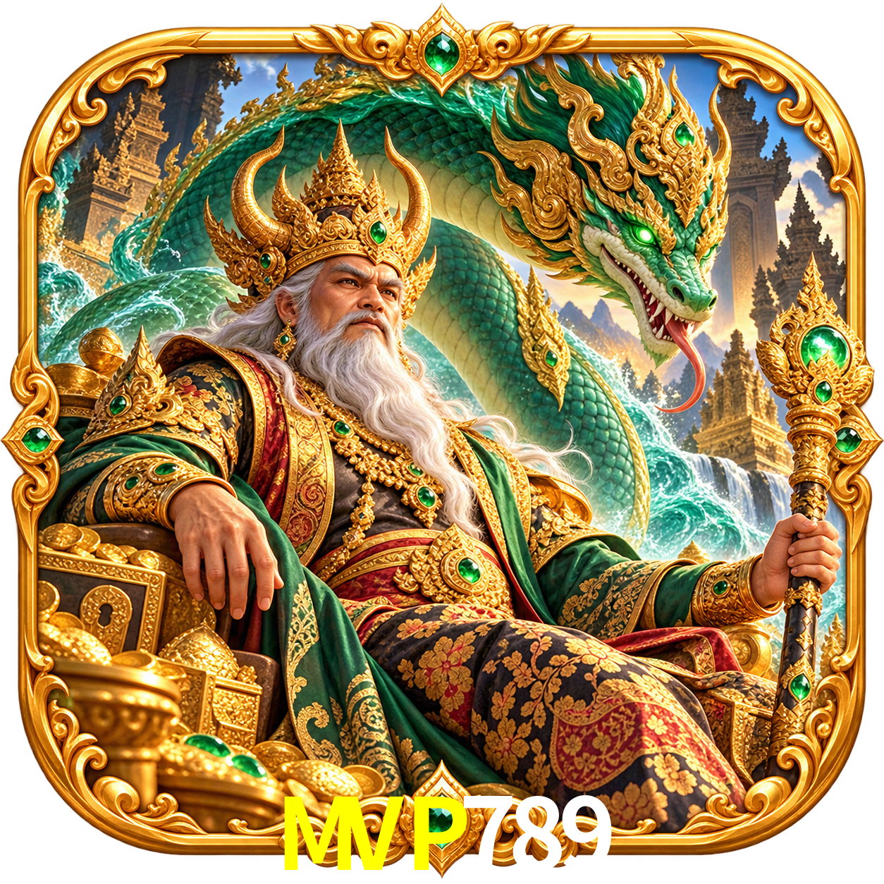 MVP789 APK Indonesia - Panduan Lengkap dan Tutorial