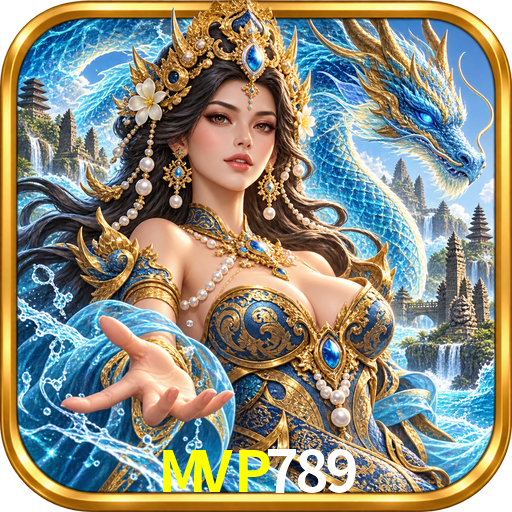 MVP789