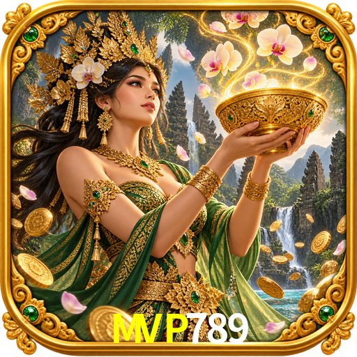 MVP789 APK Indonesia - Panduan Lengkap dan Tutorial