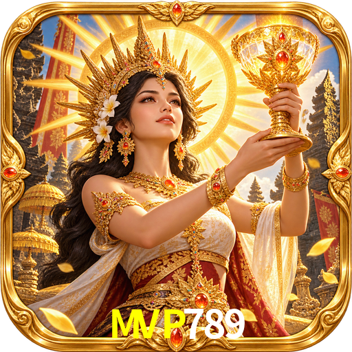 MVP789