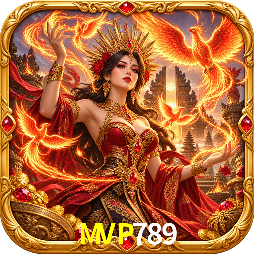 MVP789