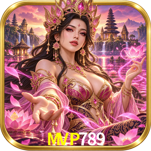 MVP789 APK Indonesia - Panduan Lengkap dan Tutorial