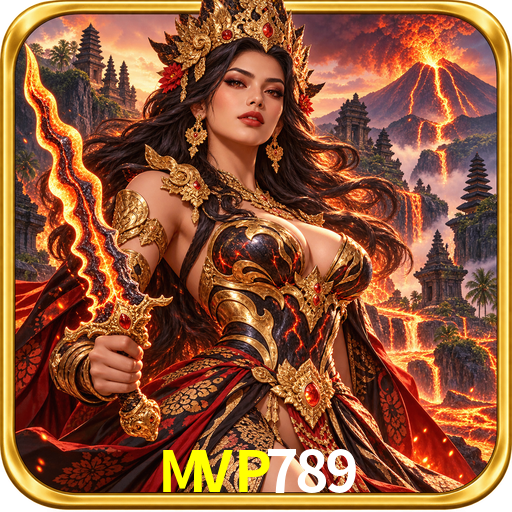 MVP789