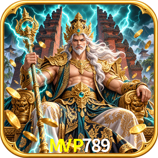 MVP789