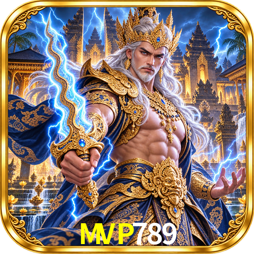 MVP789 APK Indonesia - Panduan Lengkap dan Tutorial