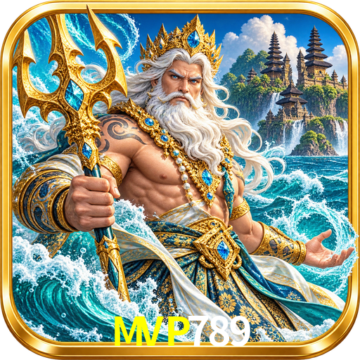 MVP789 APK Indonesia - Panduan Lengkap dan Tutorial