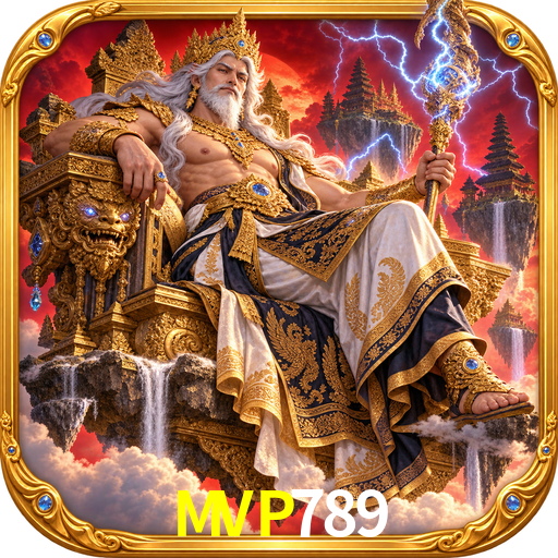 MVP789