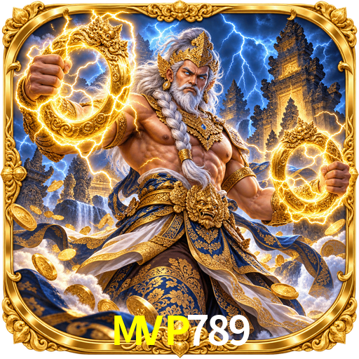 MVP789 APK Indonesia - Panduan Lengkap dan Tutorial