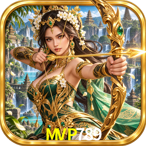 MVP789 APK Indonesia - Panduan Lengkap dan Tutorial