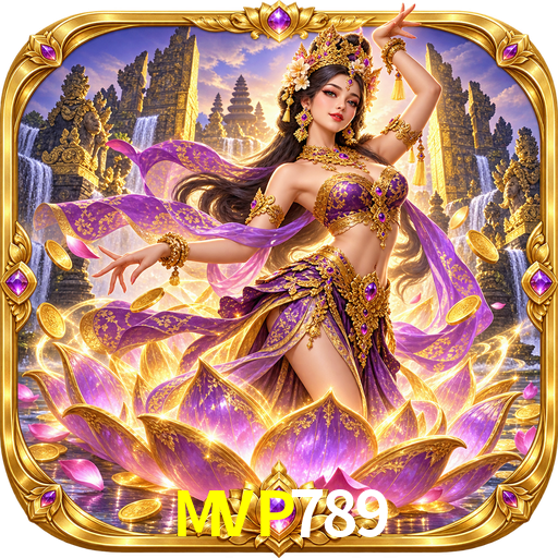 MVP789