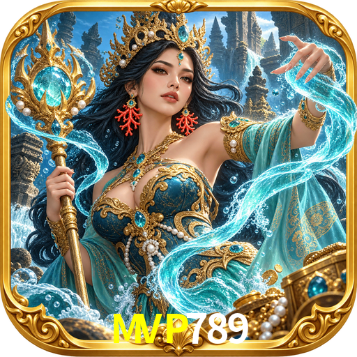 MVP789