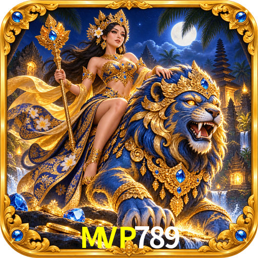 MVP789 Indonesia - Peningkatan performa dan UI/UX terbaru