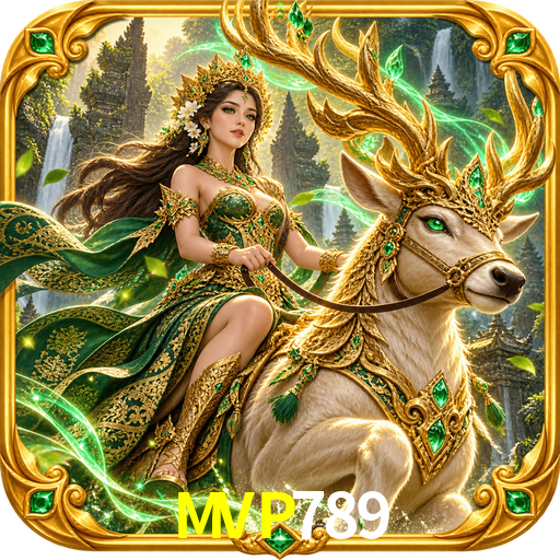 MVP789 - Peningkatan performa dan UI/UX terbaru