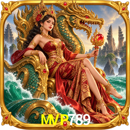 MVP789